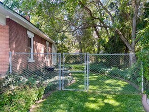 160 500 S in Bountiful, UT - Building Photo - Building Photo