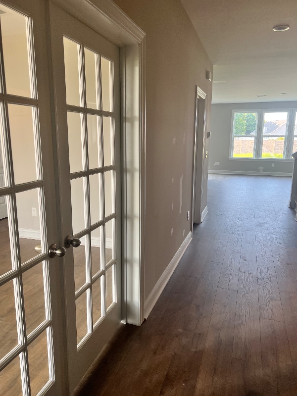 property at 686 Oyster Dr