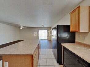 1632 E Ash Ave in Buckeye, AZ - Building Photo - Building Photo