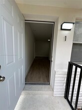 290 NE 77th St in Miami, FL - Building Photo - Building Photo