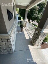 1005 E 620 N St in Provo, UT - Building Photo - Building Photo