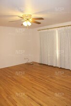 2433 Tamarac Dr in Fort Collins, CO - Building Photo - Building Photo