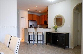 14050 SW 272nd St in Homestead, FL - Building Photo - Building Photo