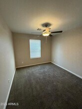 576 W Westchester Ave in Tempe, AZ - Building Photo - Building Photo
