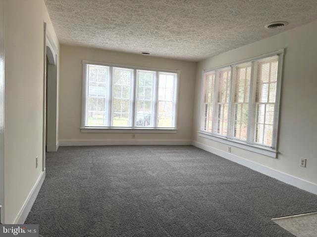 property at 9909 Elys Frd Rd