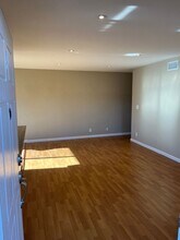 782 Warring Dr in San Jose, CA - Building Photo - Building Photo