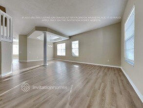 2007 Timberfall Ln in Valrico, FL - Building Photo - Building Photo