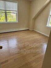 91 Louis St in Barnstable, MA - Building Photo - Building Photo