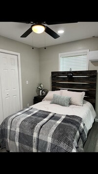 86 Hillside Dr photo'