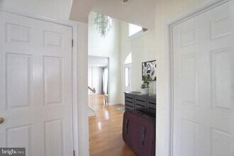 113 N Stone Ridge Dr in Lansdale, PA - Building Photo - Building Photo
