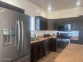 1427 Cam Chavinda in Douglas, AZ - Building Photo - Building Photo