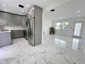 265 NW 130th St in North Miami, FL - Building Photo - Building Photo