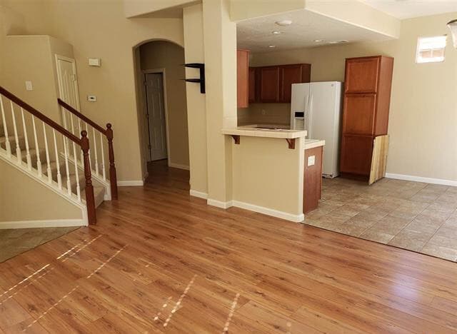 2520 Roman Dr in Sparks, NV - Building Photo - Building Photo