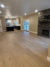 961 Goerig St in Woodland, WA - Building Photo - Building Photo