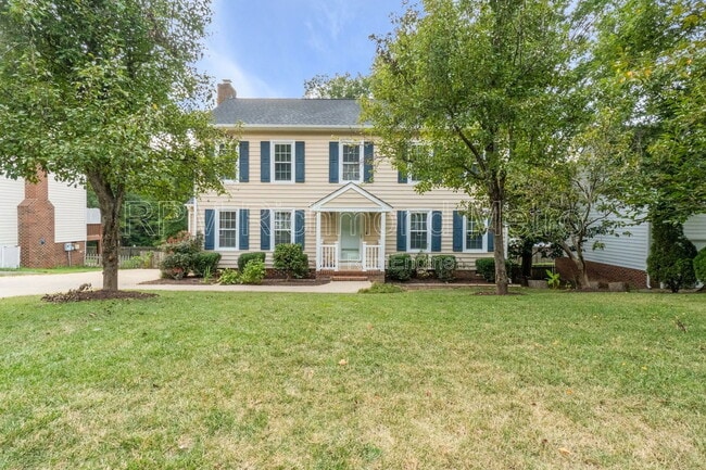 1918 Boardman Ln