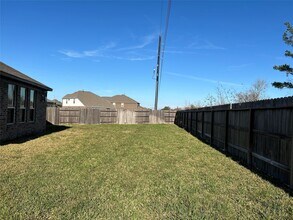 12662 Barclay Ter Dr in Atascocita, TX - Building Photo - Building Photo