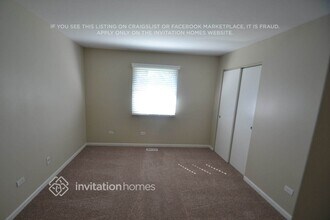 3500 Christine Ave in Joliet, IL - Foto de edificio - Building Photo