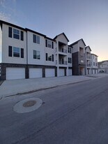 3761 W 1480 N in Lehi, UT - Building Photo