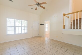 11014 Derryrush Ave in Charlotte, NC - Building Photo - Building Photo