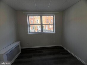 1337 E Passyunk Ave-Unit -1 in Philadelphia, PA - Building Photo - Building Photo