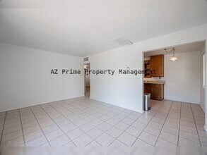 9430 N 11th Pl in Phoenix, AZ - Building Photo - Building Photo