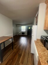 860 Monroe Dr NE in Atlanta, GA - Building Photo - Building Photo