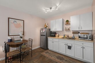 187 Kamakoi Loop in Kihei, HI - Building Photo - Building Photo