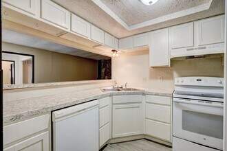 3807 Bradfred St in Midwest City, OK - Building Photo - Building Photo