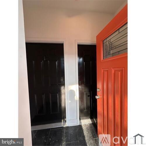 4525 N 15th St in Philadelphia, PA - Building Photo - Building Photo