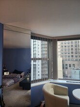 535 N Michigan Ave, Unit 1807 in Chicago, IL - Building Photo - Building Photo