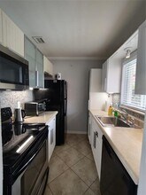 3030 NE 5th Terrace in Wilton Manors, FL - Building Photo - Building Photo