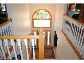 297 Timberline Trail in Vadnais Heights, MN - Building Photo - Building Photo