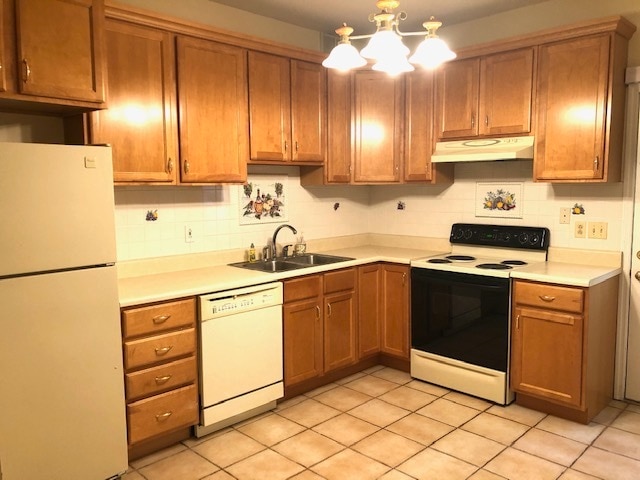 property at 2A Bryan Ct