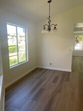 45273 Esplendor Ct in Temecula, CA - Building Photo - Building Photo