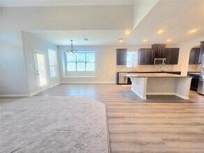 3800 Jeanette Ln in McKinney, TX - Building Photo - Building Photo