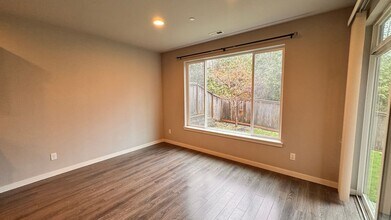 29326 122nd Pl SE in Kent, WA - Building Photo - Building Photo