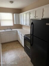1205 Lasalle St in Jacksonville, FL - Building Photo - Building Photo