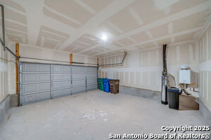 2826 Stigler Dr in Converse, TX - Building Photo - Building Photo