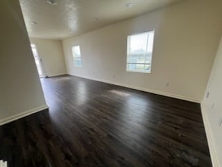 605 1/2 Alamo St in Lake Charles, LA - Foto de edificio - Building Photo