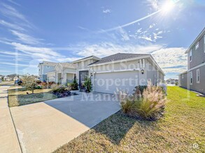 6720 Great Bear Dr in Lakeland, FL - Building Photo - Building Photo