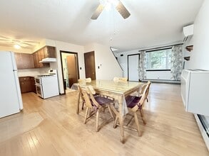 29 Starlight Dr in Harpswell, ME - Building Photo - Building Photo