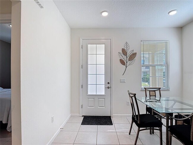129 Boydfield Ln in Davenport, FL - Building Photo - Building Photo