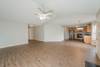 705 Signature Trce in Palmetto, GA - Building Photo - Building Photo