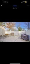 103 Aspen Ct in Evesham, NJ - Building Photo - Building Photo