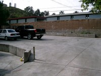 226 E Peck St in Lake Elsinore, CA - Building Photo - Building Photo