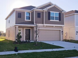 1454 Austin St in Winter Haven, FL - Building Photo