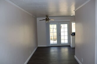 3463 Ravendale Ct in San Jose, CA - Building Photo - Building Photo