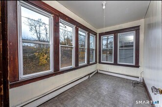 146 Charles St in Waterbury, CT - Building Photo - Building Photo