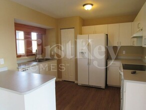 3812 11th St W in Lehigh Acres, FL - Building Photo - Building Photo