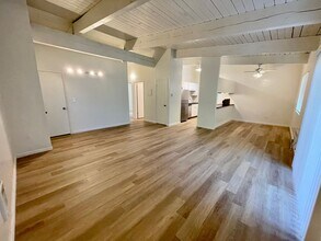 9019 E Liberty Ave in Millwood, WA - Building Photo - Building Photo